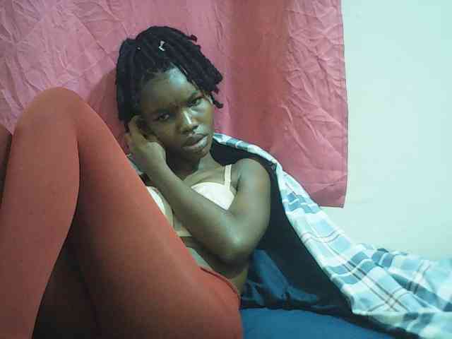 Beautyviny2 webcam
