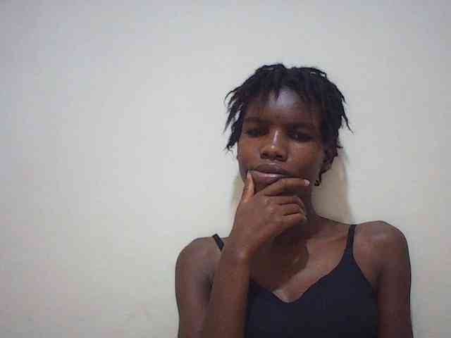 Beautyviny2 webcam