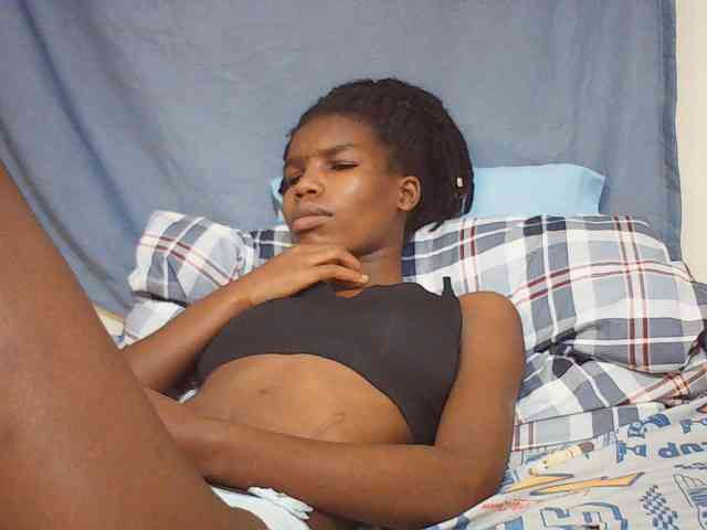Beautyviny2