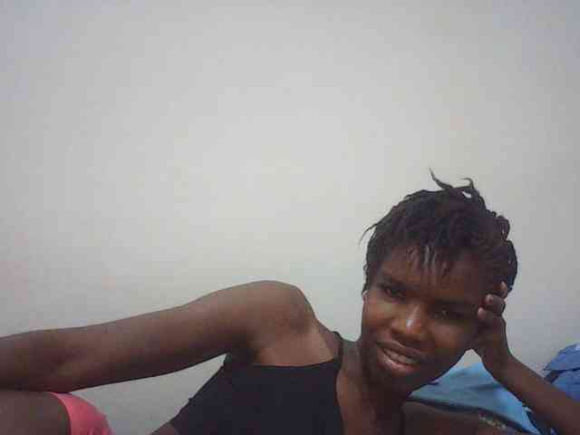Beautyviny2 webcam