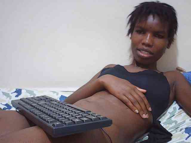 Beautyviny2 webcam
