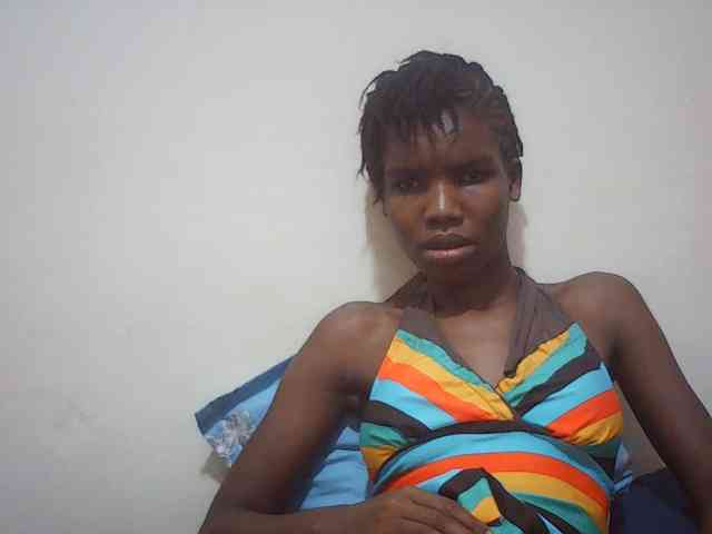 Beautyviny2 webcam