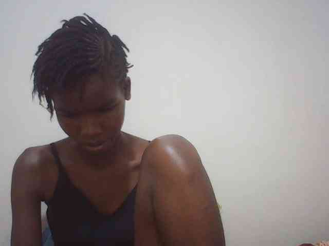 Beautyviny2