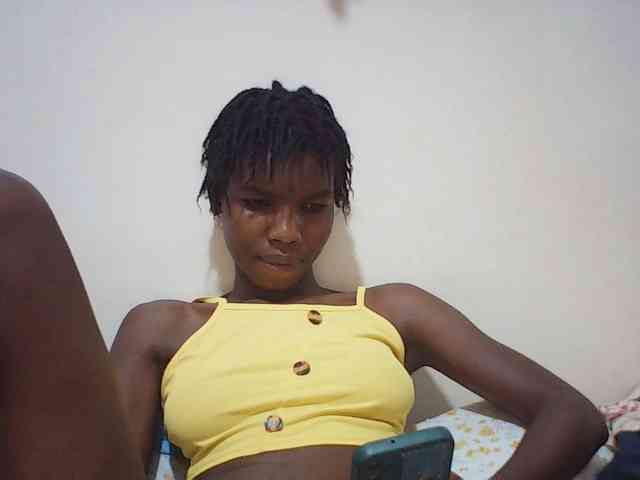 Beautyviny2