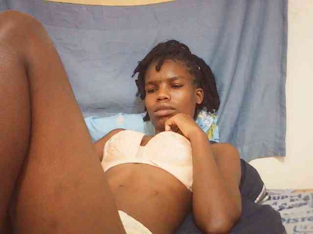 Beautyviny2 webcam