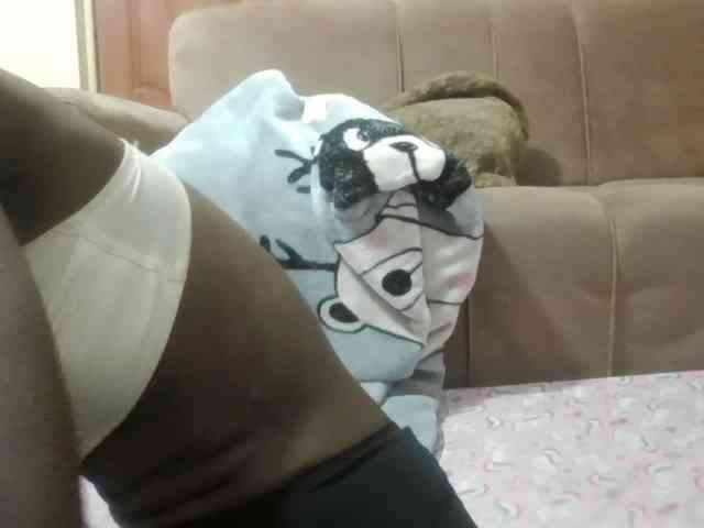 Beautyviny2