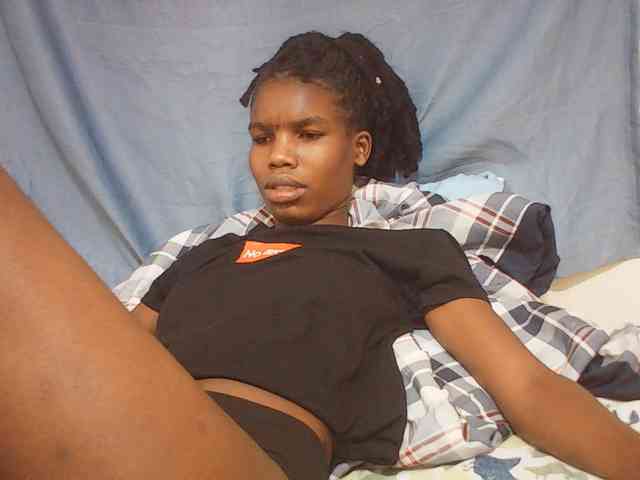 Beautyviny2 webcam