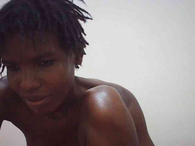 Beautyviny2 Beautyviny2