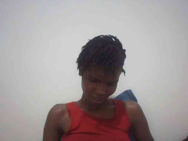 Beautyviny2
