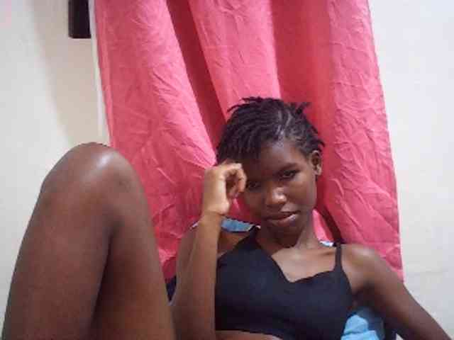 Beautyviny2