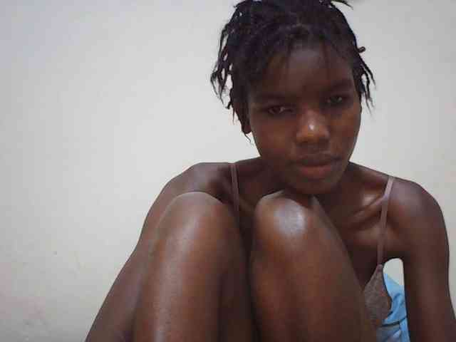 Beautyviny2