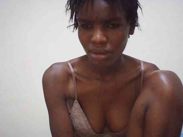 Beautyviny2