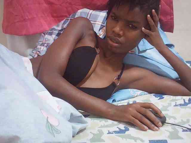 Beautyviny2
