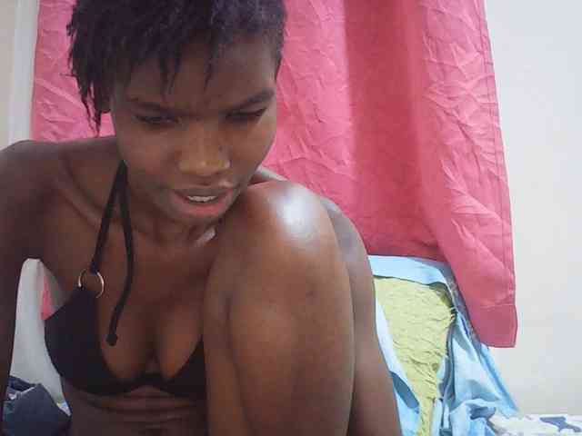 Beautyviny2