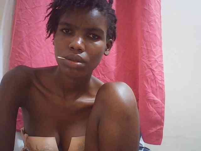 Beautyviny2