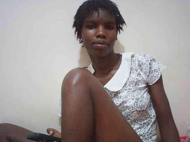 Beautyviny2