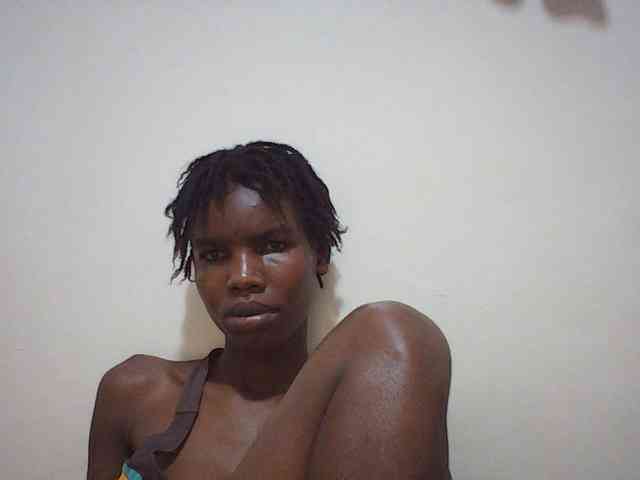 Beautyviny2