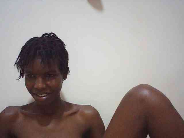 Beautyviny2 webcam
