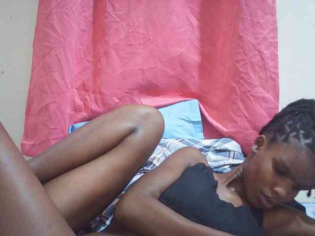 Beautyviny2