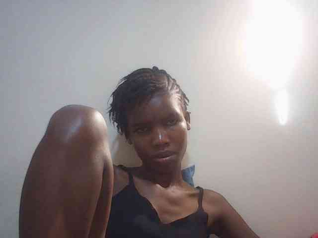 Beautyviny2