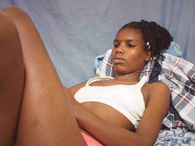 Beautyviny2 webcam