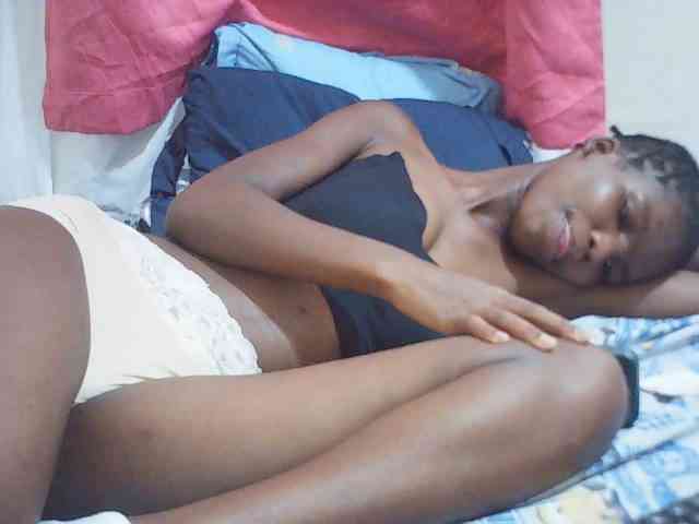 Beautyviny2 webcam