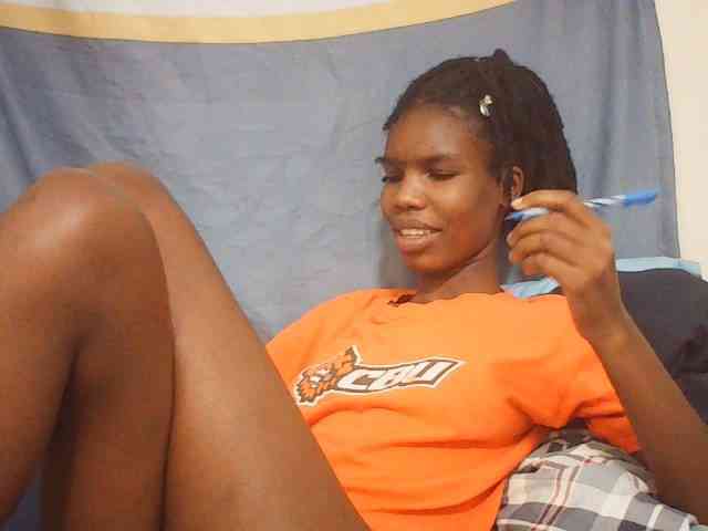 Beautyviny2 webcam