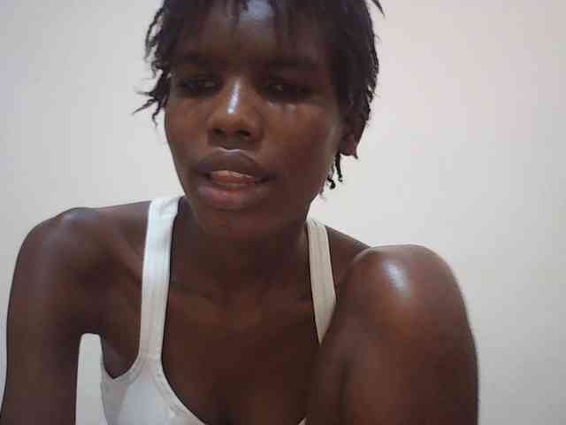 Beautyviny2 webcam