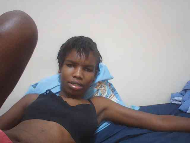 Beautyviny2