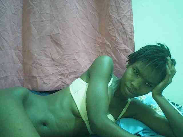 Beautyviny2