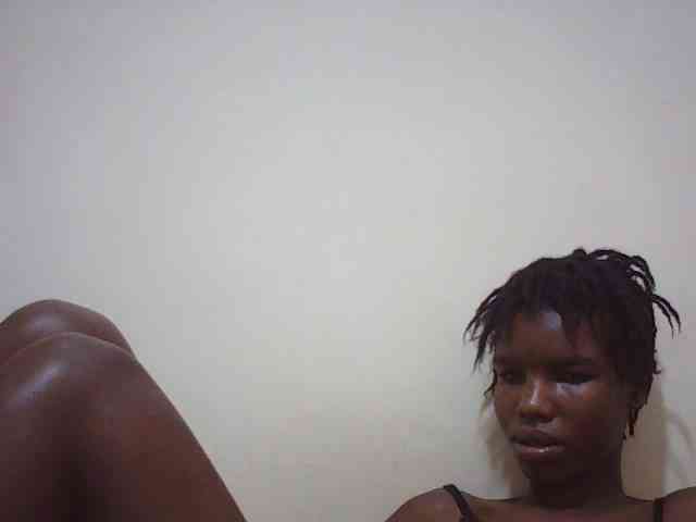 Beautyviny2