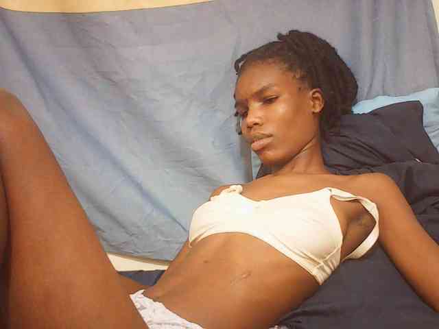 Beautyviny2 Beautyviny2