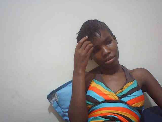 Beautyviny2 Beautyviny2