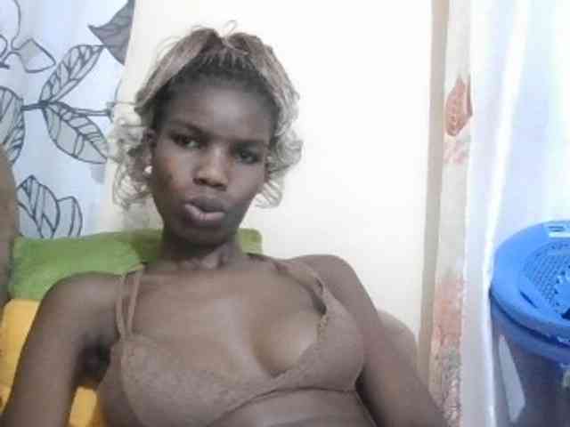 Beautyviny2