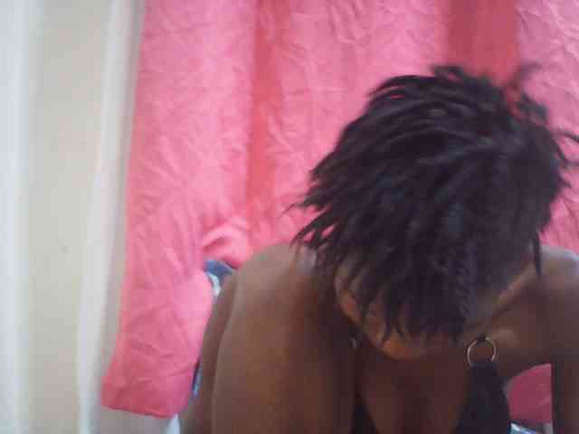 Beautyviny2 Beautyviny2