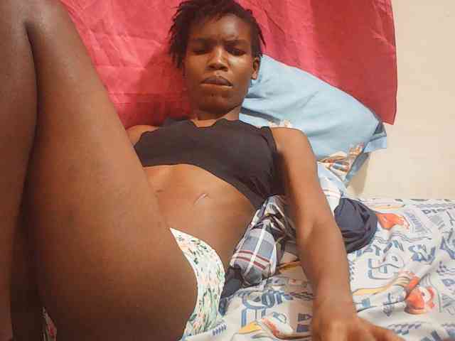 Beautyviny2