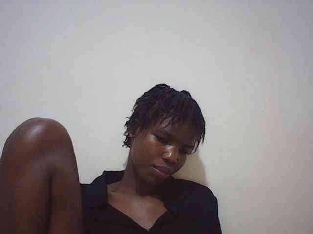 Beautyviny2