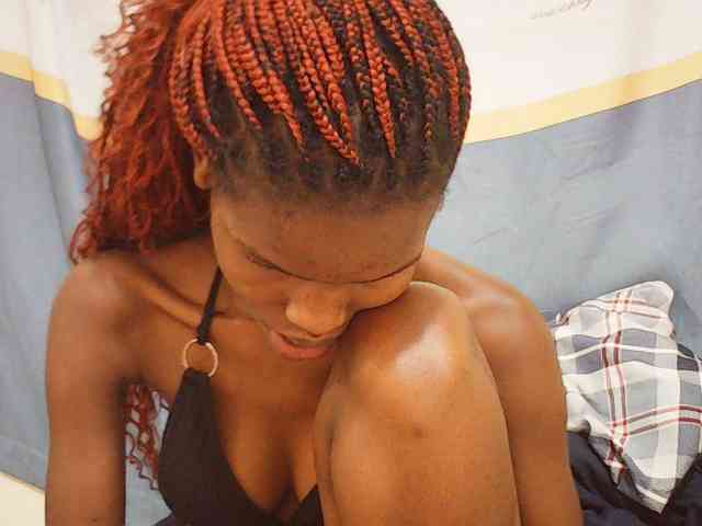 Beautyviny2 Beautyviny2