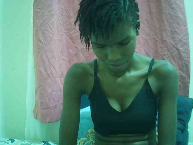 Beautyviny2 webcam