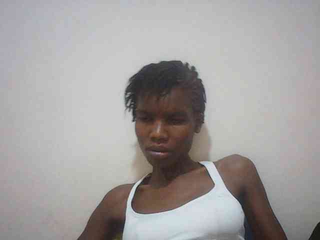 Beautyviny2 Beautyviny2