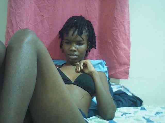 Model: Beautyviny2