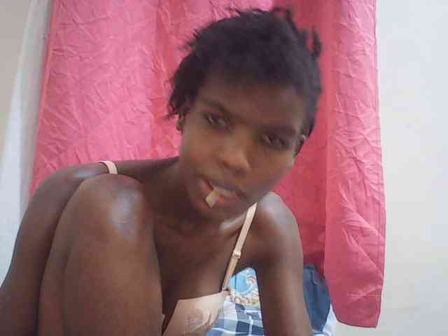 Beautyviny2
