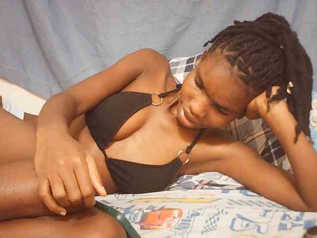 Beautyviny2 webcam