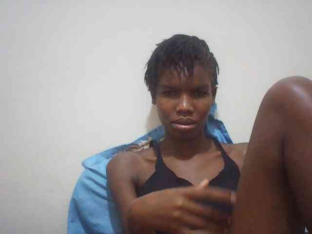 Beautyviny2 webcam