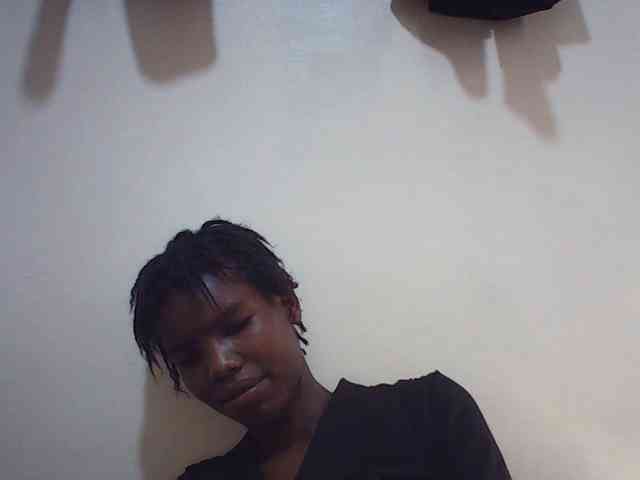 Beautyviny2 webcam