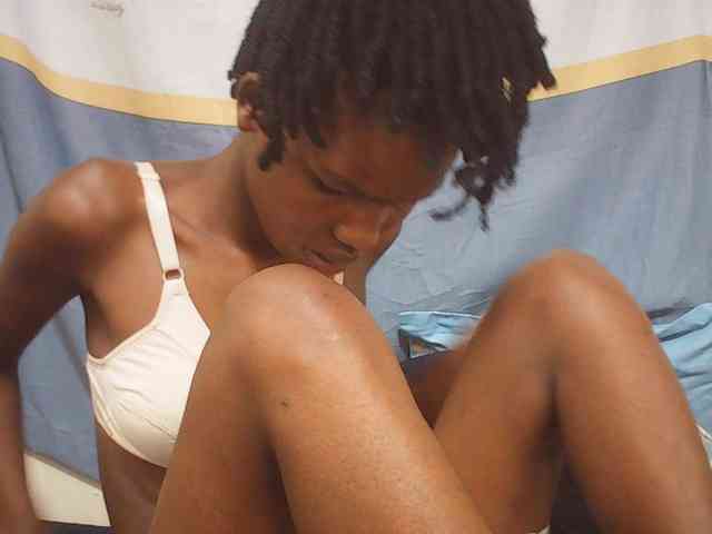 Beautyviny2 Beautyviny2