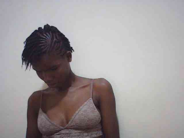 Beautyviny2