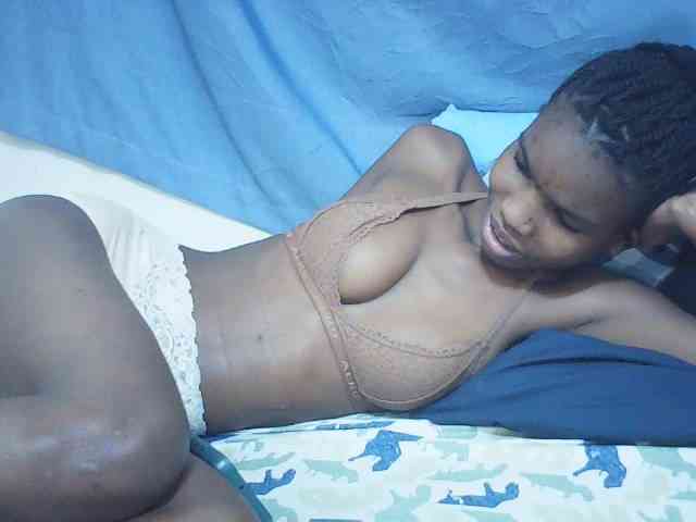 Beautyviny2