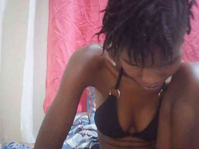 Beautyviny2 webcam