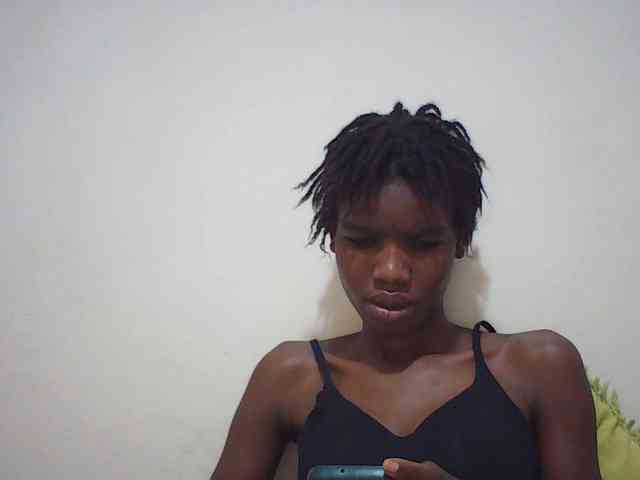 Beautyviny2 webcam